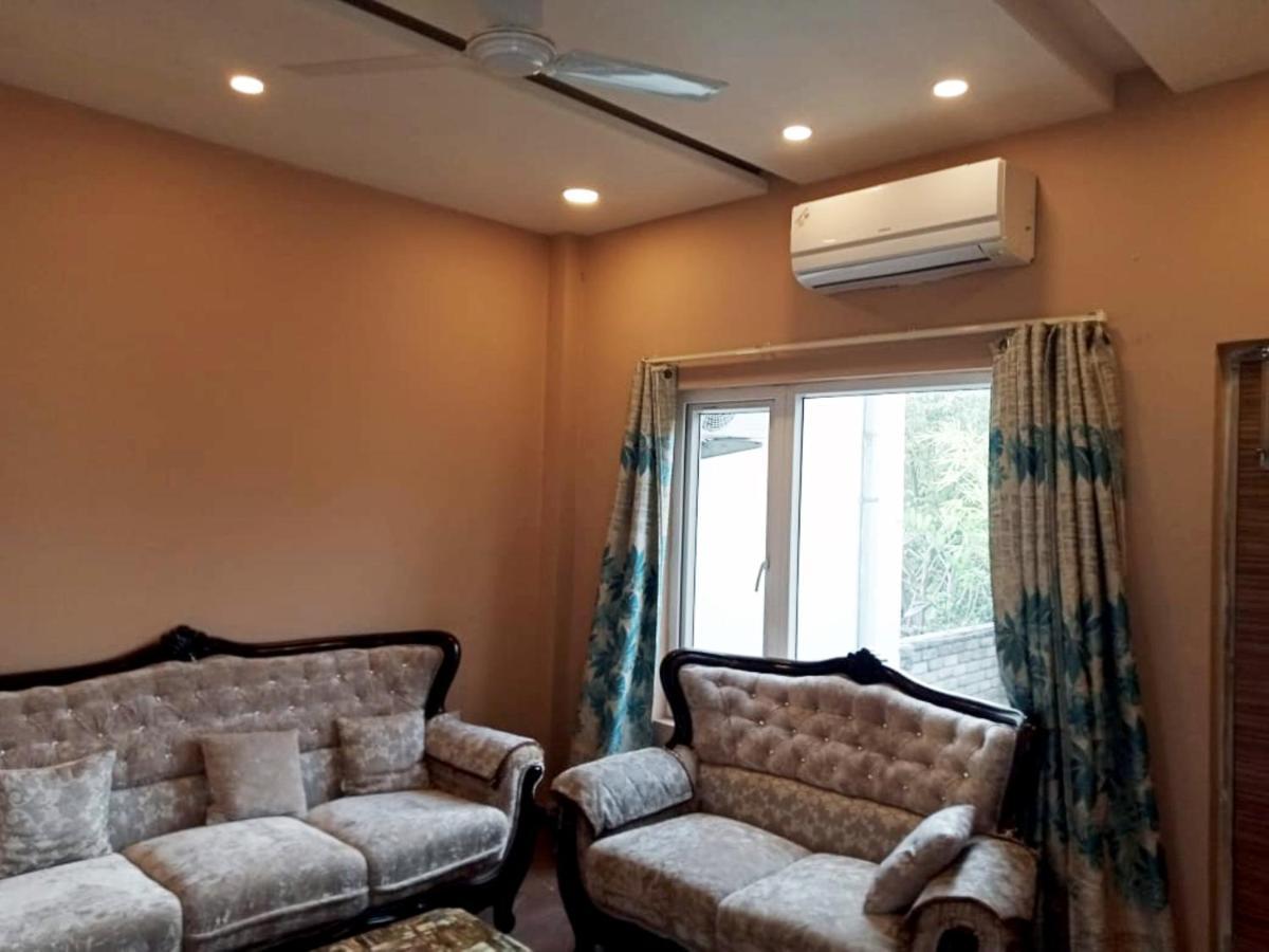Virat Resorts, Sariska Rajasthan Bairāt Екстериор снимка